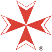 Pauliner Logo